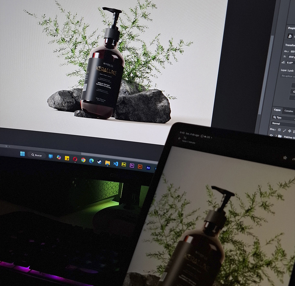 Marketing 360 Castle Media