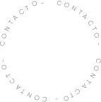 Forma decorativa contacto Castle Media