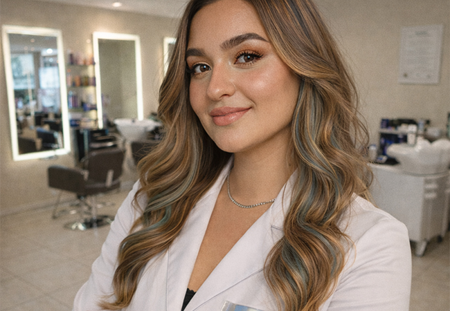 Proyecto destacado Castle Media 1