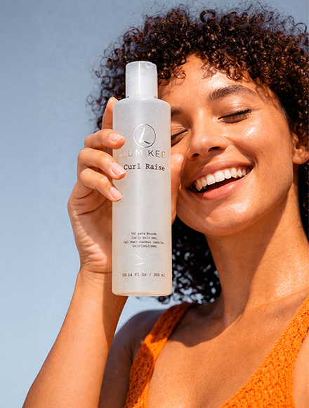 Proyecto destacado Castle Media 2