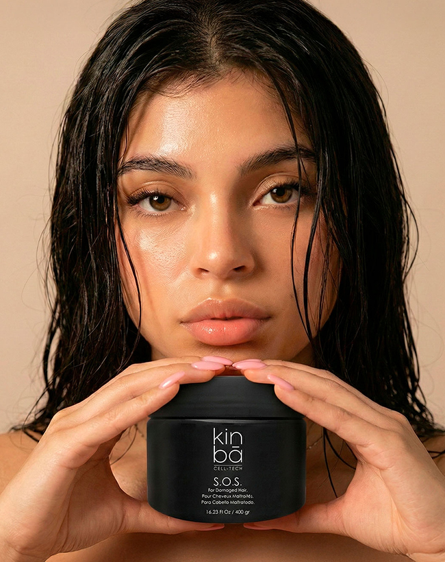 Proyecto destacado Castle Media 4