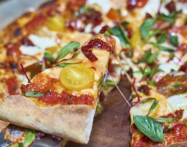 Proyecto destacado Castle Media 6