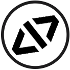 Forma decorativa proyectos Castle Media