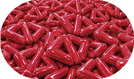 Imagen principal marketing digital Castle Media