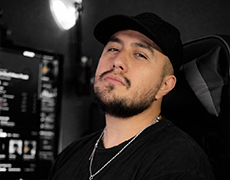 Dave Miller Castle Media