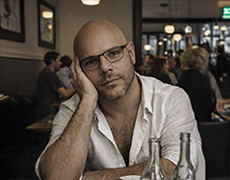 Eduardo Caballero Castle Media