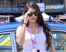 Michel Navarro Castle Media