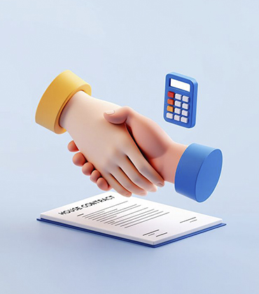 Blog detail image 2 for 7-tendencias-que-cambiaran-la-forma-de-vender-en-internet