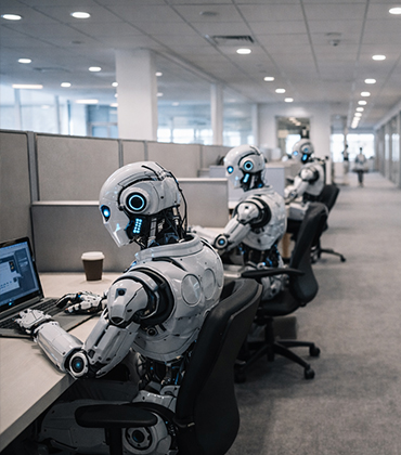 Blog detail image 2 for como-las-marcas-deberan-adaptarse-a-la-era-de-la-inteligencia-artificial