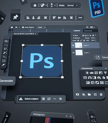 Blog detail image 2 for el-diseno-grafico-esta-en-peligro