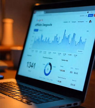 Blog detail image 2 for google-ads-para-empresas-como-convertir-tu-inversion-en-publicidad-en-clientes