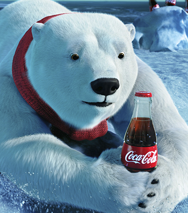 Blog detail image 2 for la-guerra-de-marcas-que-nos-ensena-la-campana-de-pepsi-black-contra-coca-cola