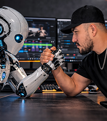 Blog detail image 2 for la-inteligencia-artificial-reemplazara-al-marketing-o-lo-hara-mas-poderoso