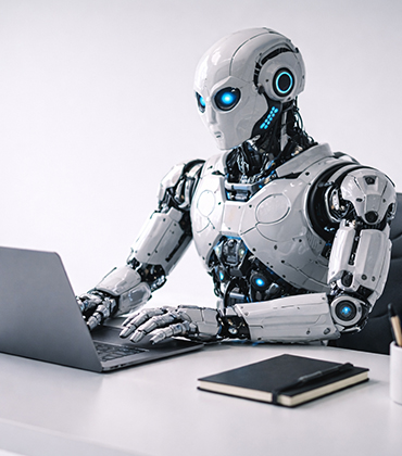 Blog detail image 2 for las-campanas-sem-mas-inteligentes-de-los-ultimos-anos