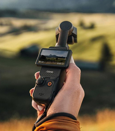 Blog detail image 2 for las-mejores-camaras-para-creadores-de-contenido-en-2026