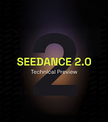 Blog detail image 2 for las-mejores-inteligencias-artificiales-para-crear-video-en-2026