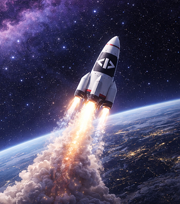 Blog detail image 2 for por-que-algunas-marcas-se-vuelven-virales-y-otras-pasan-desapercibidas