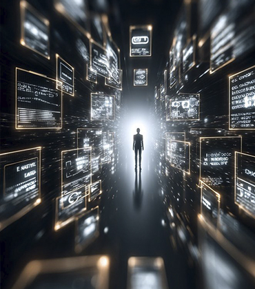 Blog detail image 2 for por-que-cada-vez-es-mas-dificil-que-una-marca-destaque