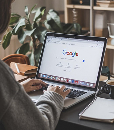 Blog detail image 2 for seo-sem-y-llmo-las-nuevas-reglas-del-posicionamiento