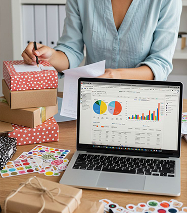 Blog detail image 2 for tu-negocio-necesita-marketing-digital-o-solo-cree-que-lo-necesita