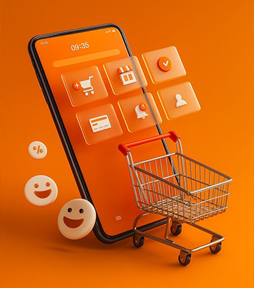 Blog detail image 3 for 7-tendencias-que-cambiaran-la-forma-de-vender-en-internet