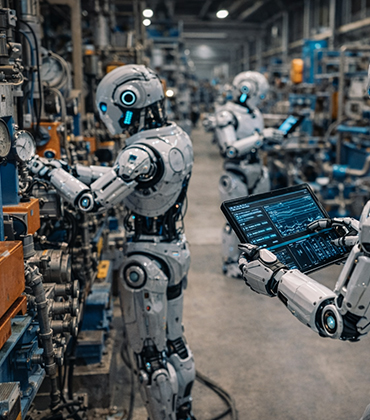 Blog detail image 3 for como-las-marcas-deberan-adaptarse-a-la-era-de-la-inteligencia-artificial