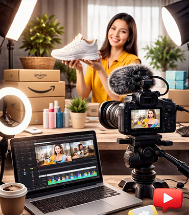 Blog detail image 3 for el-contenido-largo-sigue-funcionando-o-el-marketing-se-volvio-de-10-segundos