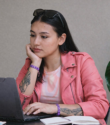 Blog detail image 3 for el-diseno-grafico-esta-en-peligro