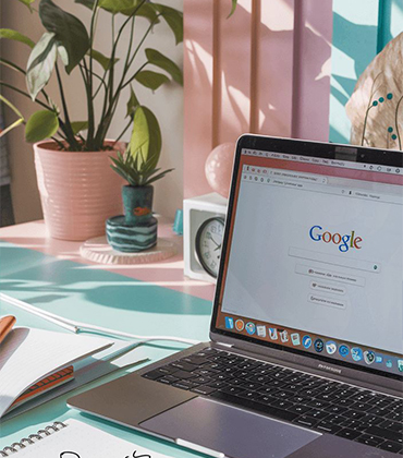 Blog detail image 3 for google-ads-para-empresas-como-convertir-tu-inversion-en-publicidad-en-clientes