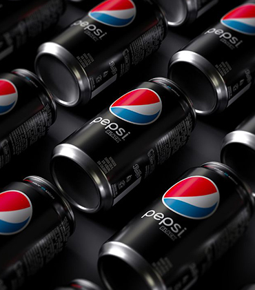 Blog detail image 3 for la-guerra-de-marcas-que-nos-ensena-la-campana-de-pepsi-black-contra-coca-cola