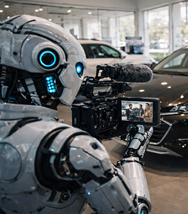 Blog detail image 3 for la-inteligencia-artificial-reemplazara-al-marketing-o-lo-hara-mas-poderoso