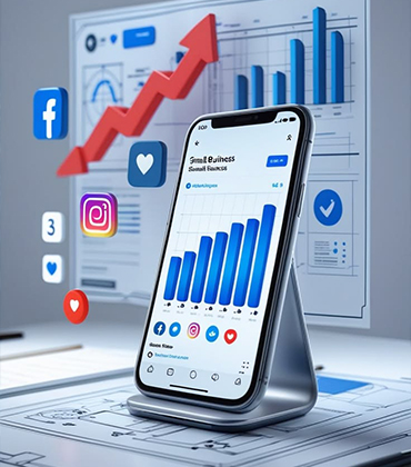 Blog detail image 3 for las-campanas-sem-mas-inteligentes-de-los-ultimos-anos