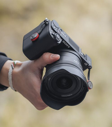 Blog detail image 3 for las-mejores-camaras-para-creadores-de-contenido-en-2026