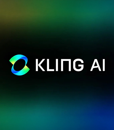 Blog detail image 3 for las-mejores-inteligencias-artificiales-para-crear-video-en-2026