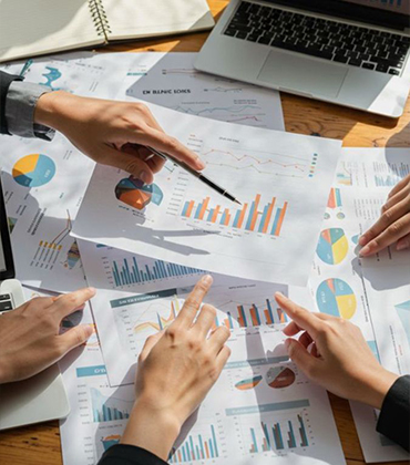 Blog detail image 3 for por-que-algunas-marcas-se-vuelven-virales-y-otras-pasan-desapercibidas