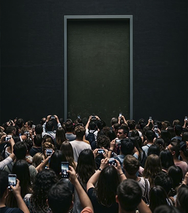 Blog detail image 3 for por-que-cada-vez-es-mas-dificil-que-una-marca-destaque