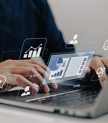 Blog detail image 3 for seo-sem-y-llmo-las-nuevas-reglas-del-posicionamiento