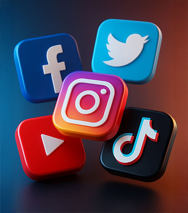 Blog detail image 3 for tu-negocio-necesita-marketing-digital-o-solo-cree-que-lo-necesita