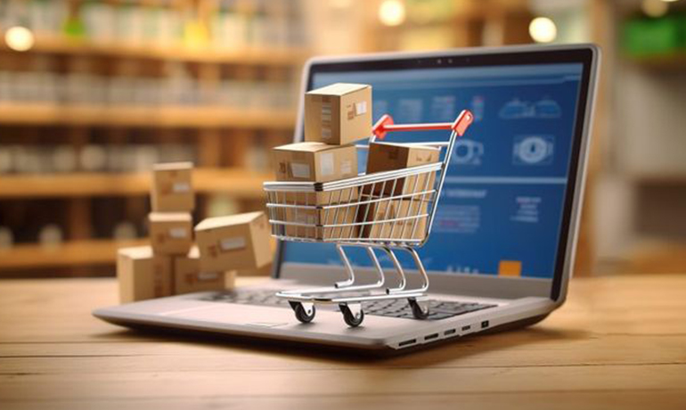 Blog detail image 4 for 7-tendencias-que-cambiaran-la-forma-de-vender-en-internet