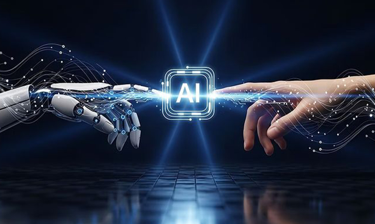 Blog detail image 4 for como-las-marcas-deberan-adaptarse-a-la-era-de-la-inteligencia-artificial