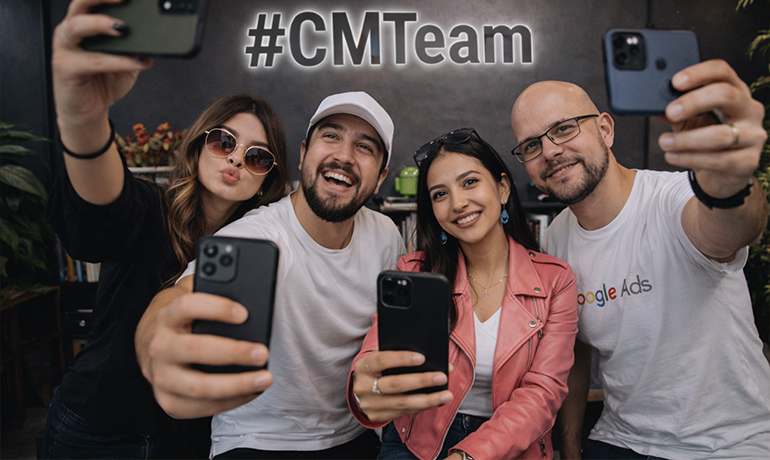 Blog detail image 4 for el-contenido-largo-sigue-funcionando-o-el-marketing-se-volvio-de-10-segundos