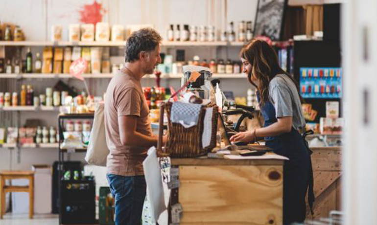 Blog detail image 4 for google-ads-para-empresas-como-convertir-tu-inversion-en-publicidad-en-clientes