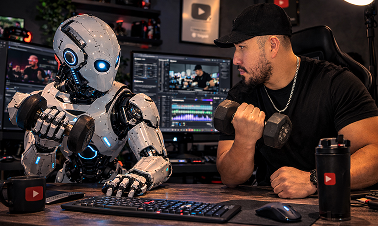 Blog detail image 4 for la-inteligencia-artificial-reemplazara-al-marketing-o-lo-hara-mas-poderoso