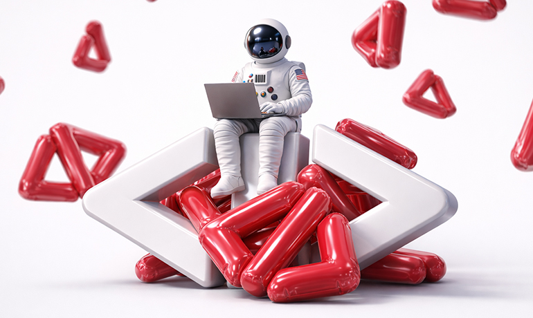 Blog detail image 4 for las-campanas-sem-mas-inteligentes-de-los-ultimos-anos