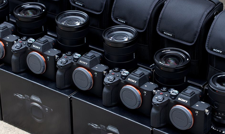 Blog detail image 4 for las-mejores-camaras-para-creadores-de-contenido-en-2026