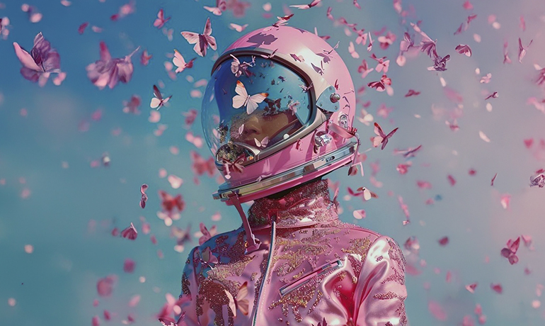 Blog detail image 4 for las-mejores-inteligencias-artificiales-para-crear-video-en-2026