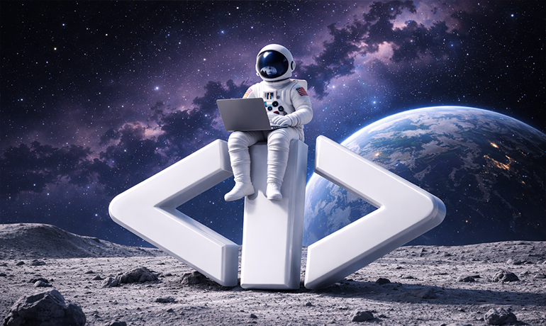 Blog detail image 4 for por-que-algunas-marcas-se-vuelven-virales-y-otras-pasan-desapercibidas