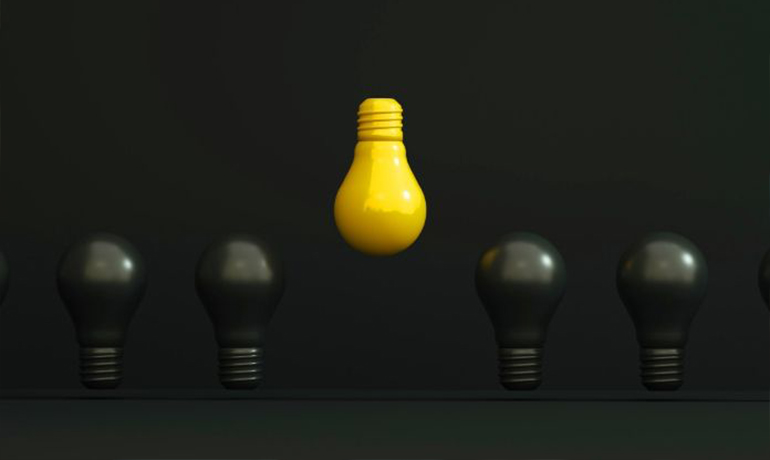 Blog detail image 4 for por-que-cada-vez-es-mas-dificil-que-una-marca-destaque