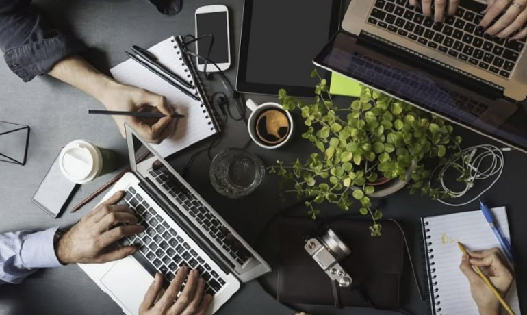 Blog detail image 4 for seo-sem-y-llmo-las-nuevas-reglas-del-posicionamiento