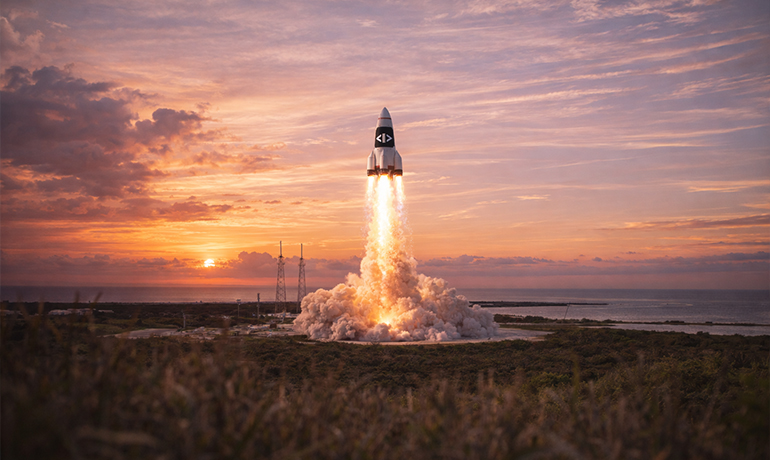 Blog detail image 4 for tu-negocio-necesita-marketing-digital-o-solo-cree-que-lo-necesita